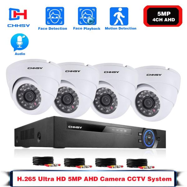 camera system kit 4ch hd 5mp ahd security dvr outdoor cctv waterproof home video surveillance set 2t hdd wireless kits
camera system kit 4ch hd 5mp ahd security dvr outdoor cctv waterproof home video surveillance set 2t hdd wireless kits