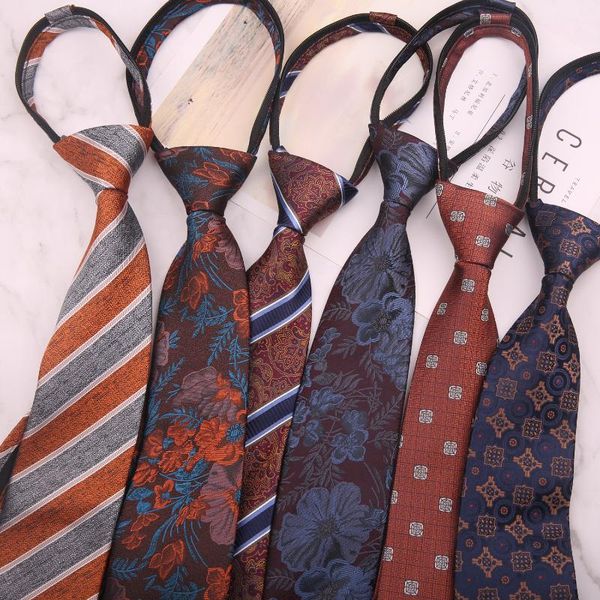 neck ties business lazy tie for men's neckties suits wedding gravatas slim cravat neckwear accessories, Blue;purple
neck ties business lazy tie for men's neckties suits wedding gravatas slim cravat neckwear accessories, Blue;purple
