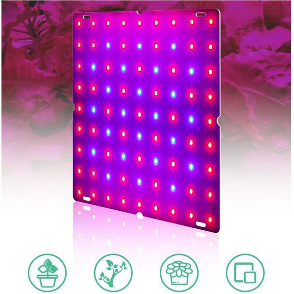 5types led plant grow light lamp kit phytolamp indoor growing tent for flower growth lighting full spectrum hydroponics veg lights
5types led plant grow light lamp kit phytolamp indoor growing tent for flower growth lighting full spectrum hydroponics veg lights