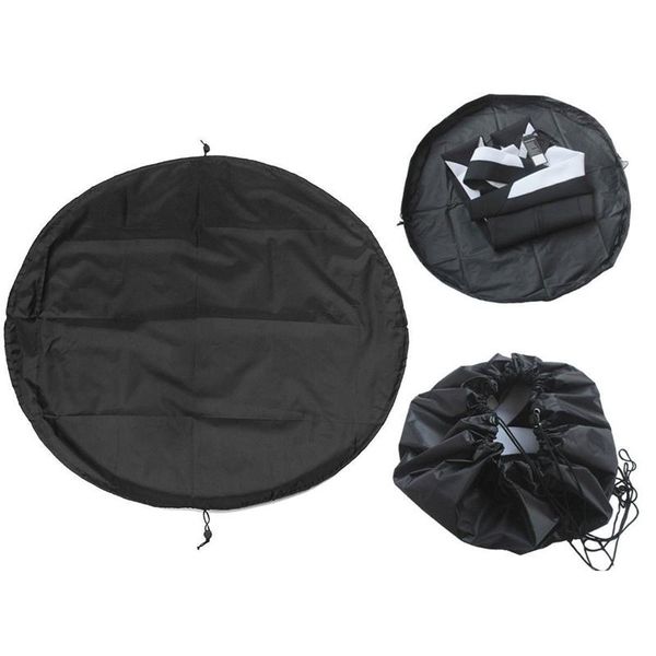 waterproof beach bag pouch sports polyester mat surfing diving suit storage wetsuit black carry pack swimming accessories pool &
waterproof beach bag pouch sports polyester mat surfing diving suit storage wetsuit black carry pack swimming accessories pool &