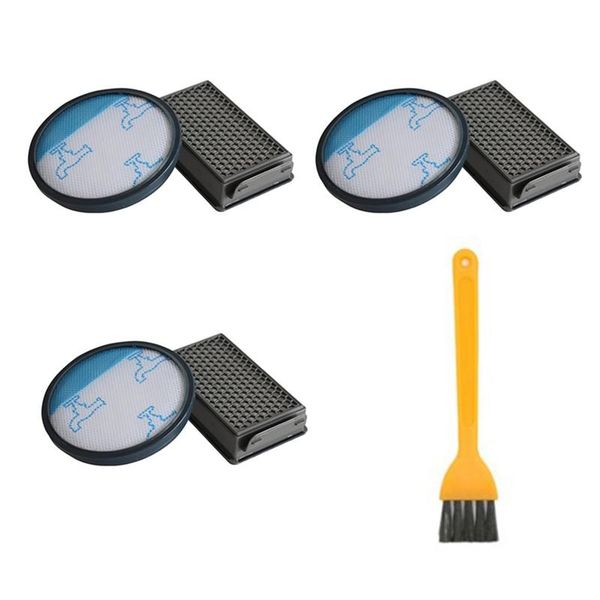 suitable for rowenta ro3715 ro3759 ro3798 vacuum cleaner accessories filter cleaners
suitable for rowenta ro3715 ro3759 ro3798 vacuum cleaner accessories filter cleaners