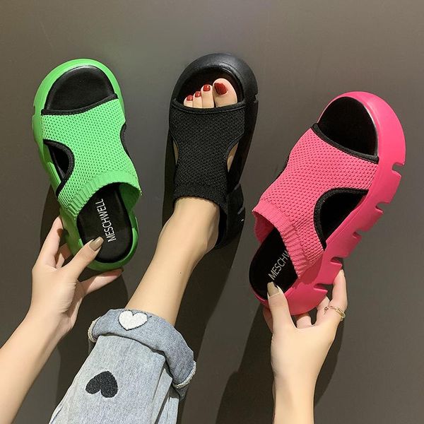 slippers casual shoes platform slipers women slides low luxury 2021 flat soft fabric pu fashion rubber cotton female slipp, Black
slippers casual shoes platform slipers women slides low luxury 2021 flat soft fabric pu fashion rubber cotton female slipp, Black