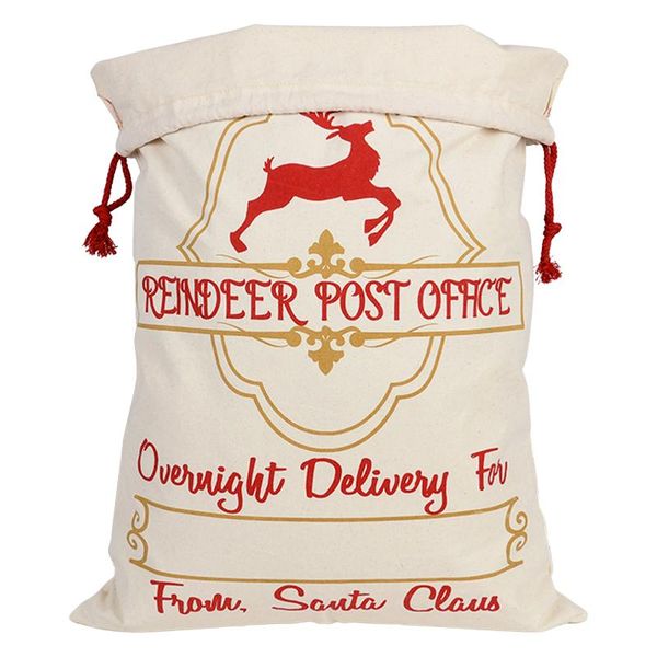 christmas decorations candy bag with drawstring gift bags reusable santa sack large capacity personalized custody
christmas decorations candy bag with drawstring gift bags reusable santa sack large capacity personalized custody