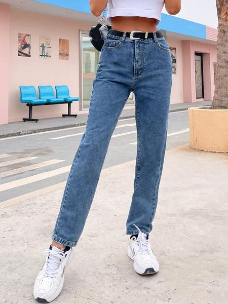 women's jeans vintage ladies boyfriend for women mom high waisted blue casual pencil trousers korean streetwear denim pants
women's jeans vintage ladies boyfriend for women mom high waisted blue casual pencil trousers korean streetwear denim pants