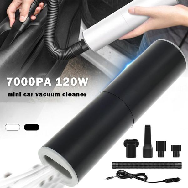 mini 7000pa 120w suction portable vacuum cleaner for car low noise handheld home computer cleaning
mini 7000pa 120w suction portable vacuum cleaner for car low noise handheld home computer cleaning