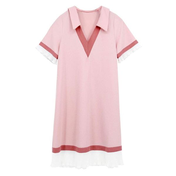 maternity dresses dress slimming hipster stitching v-neck pregnant women clothing pregnancy black pink work party evening, White
maternity dresses dress slimming hipster stitching v-neck pregnant women clothing pregnancy black pink work party evening, White