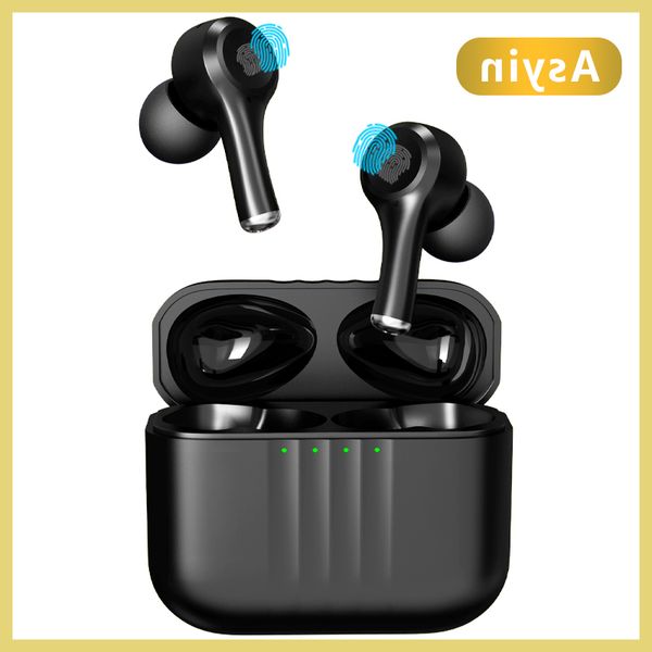 bluetooth 5,2 headphones 9d stereo sport water-tight headphones with mic gaming hifi headphones wireless noise cancelling headsets wholesale
bluetooth 5,2 headphones 9d stereo sport water-tight headphones with mic gaming hifi headphones wireless noise cancelling headsets wholesale