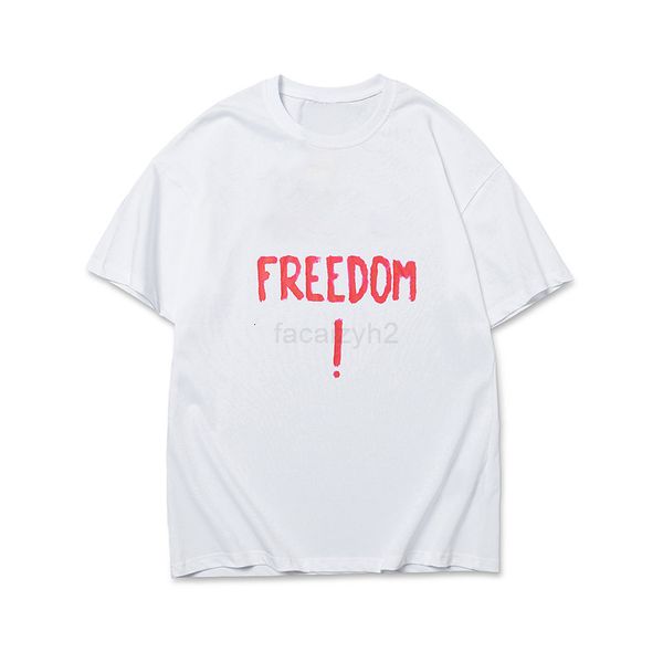 fashion women shirts clothes skateboard t short sleeves letter printing s ops stylist size -xxl, White
fashion women shirts clothes skateboard t short sleeves letter printing s ops stylist size -xxl, White