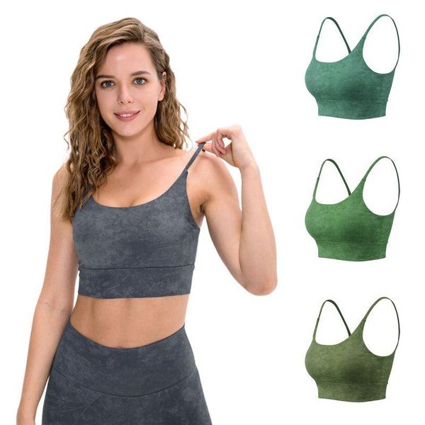 women's shapers sports yoga bra women seamless padded fitness running gym underwear push up sport exercise clothes, Black;white
women's shapers sports yoga bra women seamless padded fitness running gym underwear push up sport exercise clothes, Black;white