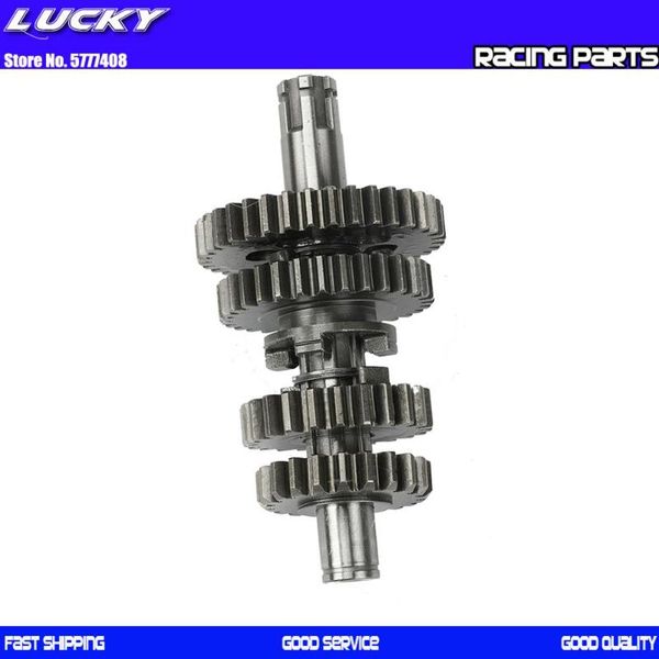 pedals motorcycle counter shaft kit for yx140 150 160 yinxiang 140cc 150cc 160cc engine dirt pit bike kayo bse ssr apollo sdg
pedals motorcycle counter shaft kit for yx140 150 160 yinxiang 140cc 150cc 160cc engine dirt pit bike kayo bse ssr apollo sdg