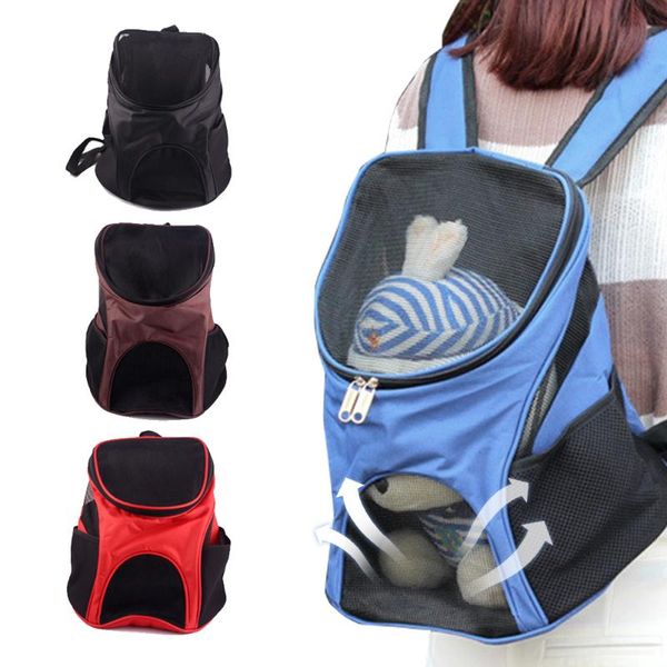 dog car seat covers portable pet carrier bag outdoor double shoulderr comfortable puppy travel carry package
dog car seat covers portable pet carrier bag outdoor double shoulderr comfortable puppy travel carry package