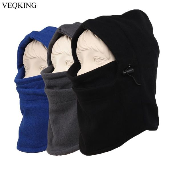men's windproof hiking caps,winter warm thermal fleece balaclava face mask,ski bike motorcycle neck warmer camping hats outdoor, Black;white
men's windproof hiking caps,winter warm thermal fleece balaclava face mask,ski bike motorcycle neck warmer camping hats outdoor, Black;white