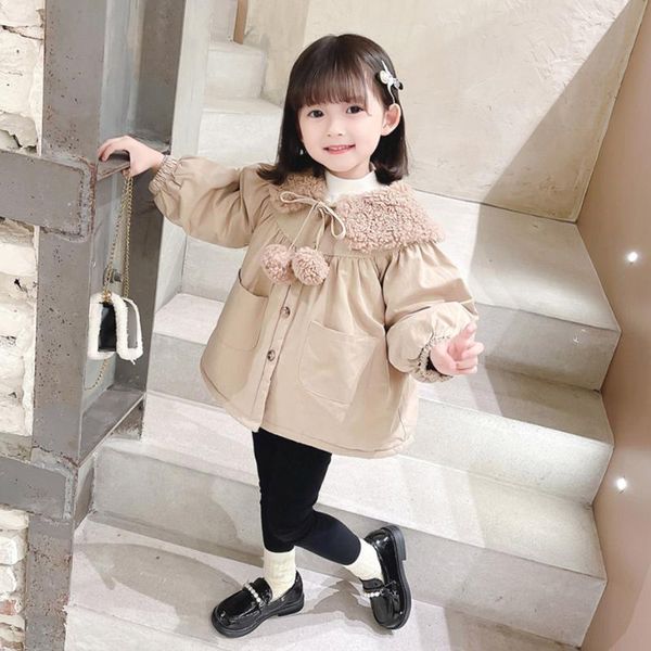 jackets 01j4844, Blue;gray