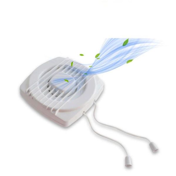 electric fans low noise 220v ventilator de techo fan el wall silent extractor exhaust home bathroom kitchen bedroom toilet
electric fans low noise 220v ventilator de techo fan el wall silent extractor exhaust home bathroom kitchen bedroom toilet