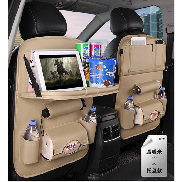 storage bags upgrade car leather waterproof and easy to clean bag seat back hanging multifunctional finishing cars supplies
storage bags upgrade car leather waterproof and easy to clean bag seat back hanging multifunctional finishing cars supplies