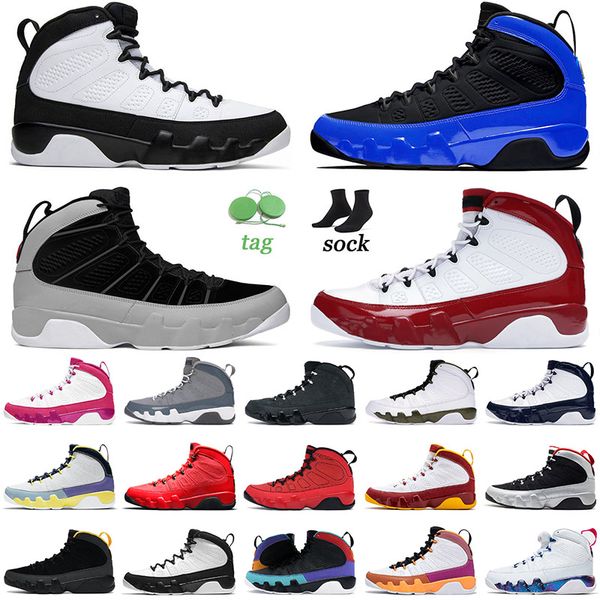 9 9s ix mens women basketball shoes university blue gym red particle grey oregon ducks unc change the world statue trainers outdoor sneakers
9 9s ix mens women basketball shoes university blue gym red particle grey oregon ducks unc change the world statue trainers outdoor sneakers