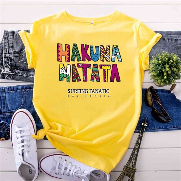 cotton casual harajuku love womens t shirt printed tee summer female short sleeve for clothing, White
cotton casual harajuku love womens t shirt printed tee summer female short sleeve for clothing, White
