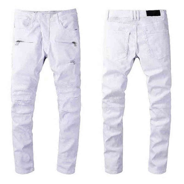 men's jeans jeans designer pants hole drawing classic luxury multicolor selling variety spring, summer, autumn and 4djv, Blue
men's jeans jeans designer pants hole drawing classic luxury multicolor selling variety spring, summer, autumn and 4djv, Blue