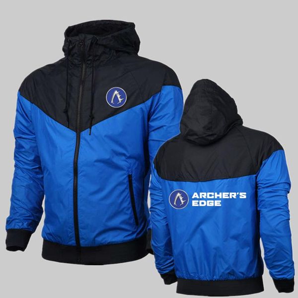 men's hoodies & sweatshirts 2021 brand archer's men england style spring autumn put together mens delicate hoodie fashion printed, Black
men's hoodies & sweatshirts 2021 brand archer's men england style spring autumn put together mens delicate hoodie fashion printed, Black