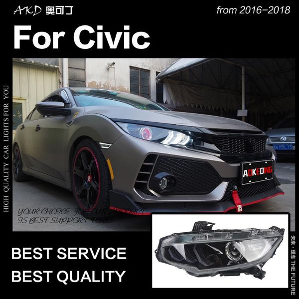 other lighting system akd car styling for headlights 2021-2021 sedan 5-door led headlight drl hid head lamp angel eye bi xenon beam ac
other lighting system akd car styling for headlights 2021-2021 sedan 5-door led headlight drl hid head lamp angel eye bi xenon beam ac