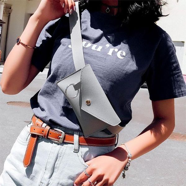 fashion women waist pack femal belt bag phone pouch bags brand design envelope for ladies girls fanny bolosa
fashion women waist pack femal belt bag phone pouch bags brand design envelope for ladies girls fanny bolosa