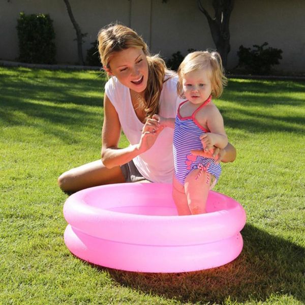 life vest & buoy inflatable swimming pool non-toxic pvc plastic baby bath sand ball beach entertainment random style
life vest & buoy inflatable swimming pool non-toxic pvc plastic baby bath sand ball beach entertainment random style
