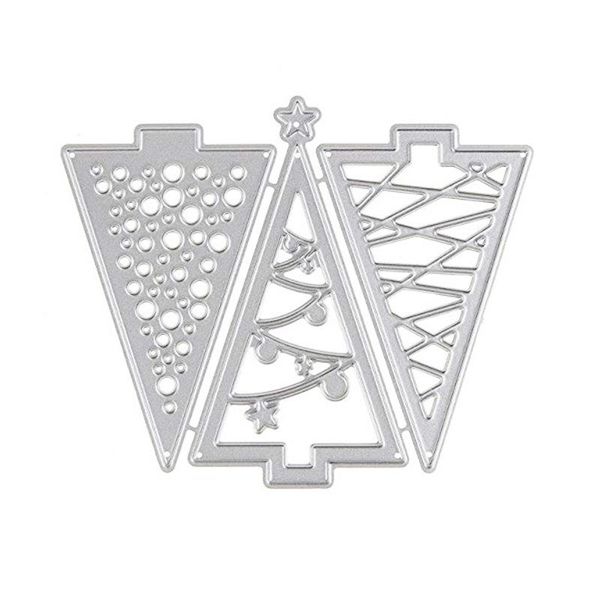 christmas decorations tree cutout metal cutting dies cuts card making scrapbooking template punch xmas trees kerst
christmas decorations tree cutout metal cutting dies cuts card making scrapbooking template punch xmas trees kerst