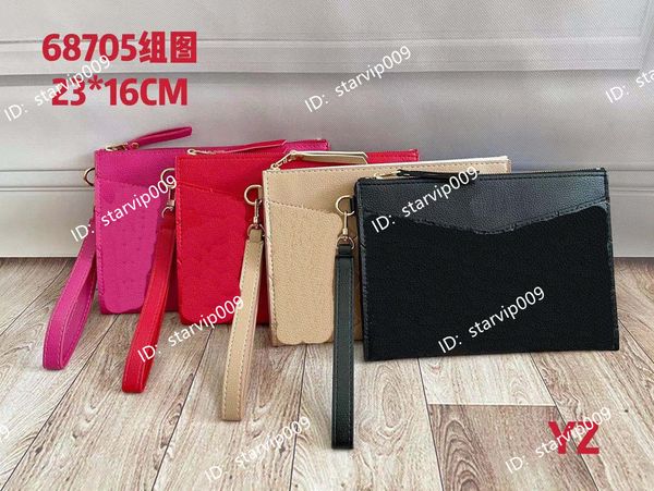 women wallets fashion designers short card luxury purse cluth brand men wallet classic passport holder credit card wholesale makeup bag embo, Red;black
women wallets fashion designers short card luxury purse cluth brand men wallet classic passport holder credit card wholesale makeup bag embo, Red;black