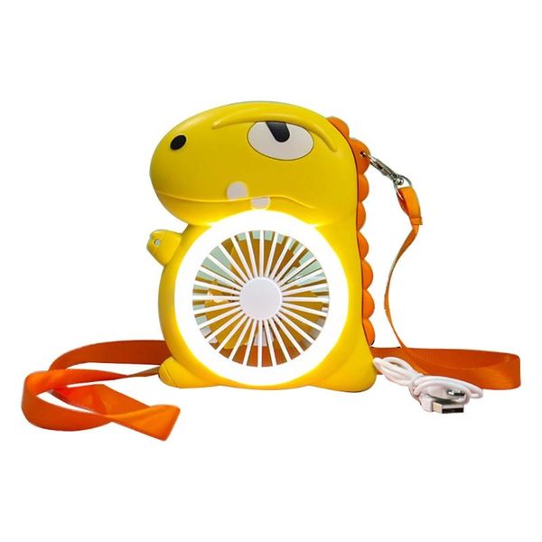 electric fans portable multi-in-1 hanging neck fan usb rechargeable wearable personal for outdoor sports
electric fans portable multi-in-1 hanging neck fan usb rechargeable wearable personal for outdoor sports