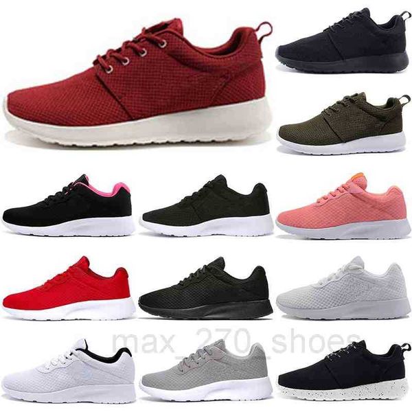 classic tanjun 1.0 3.0 men women running shoes london ougt chaussures mens womens trainers sports sneakers size eur 36-45
classic tanjun 1.0 3.0 men women running shoes london ougt chaussures mens womens trainers sports sneakers size eur 36-45