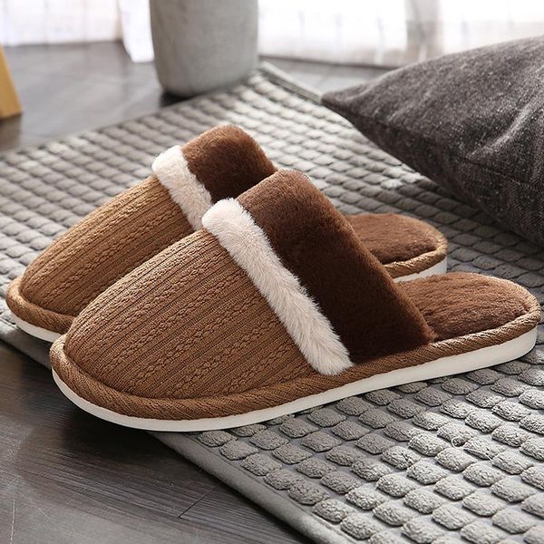 women's slippers for home design mixed colors woman indoor furry comfy winter house shoes neutral, Black
women's slippers for home design mixed colors woman indoor furry comfy winter house shoes neutral, Black