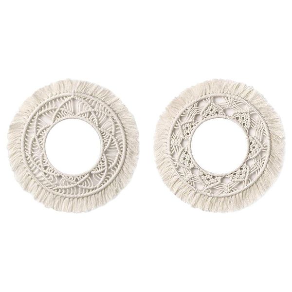 tapestries home decor macrame mirror handmade tapestry makeup compact bohemia decoration bedroom decorative mirrors wall
tapestries home decor macrame mirror handmade tapestry makeup compact bohemia decoration bedroom decorative mirrors wall