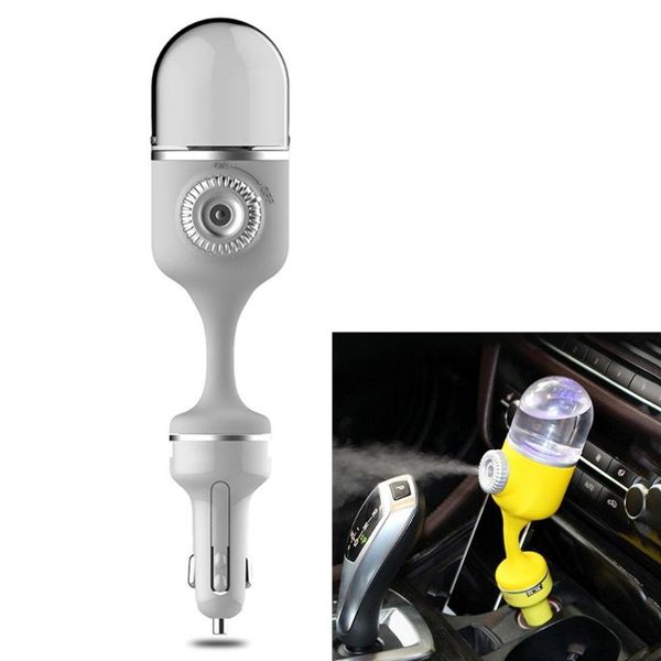 humidifiers diffuser humidifier mini car aroma essential oil aromatherapy portable cool mist purifier for
humidifiers diffuser humidifier mini car aroma essential oil aromatherapy portable cool mist purifier for