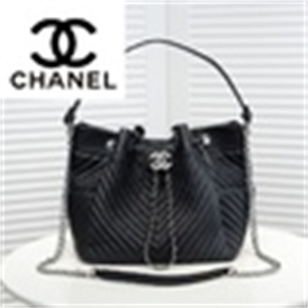 evening brand designer luxury 271726 clutches tote bag handbags iconic bags handles shoulder bags 5dg4
evening brand designer luxury 271726 clutches tote bag handbags iconic bags handles shoulder bags 5dg4