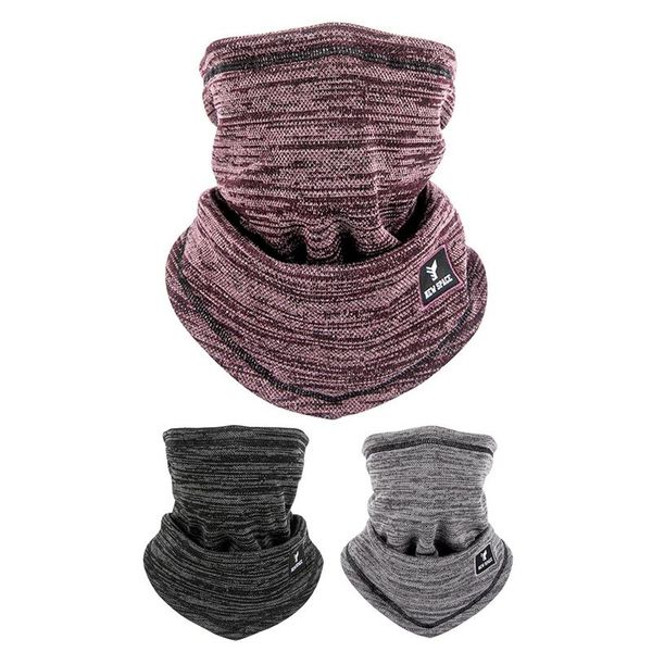 cycling caps & masks winter bandana hiking face cover snowboard ski neck warmer bicycle tube scarf sports thermal half mask for men women, Black
cycling caps & masks winter bandana hiking face cover snowboard ski neck warmer bicycle tube scarf sports thermal half mask for men women, Black