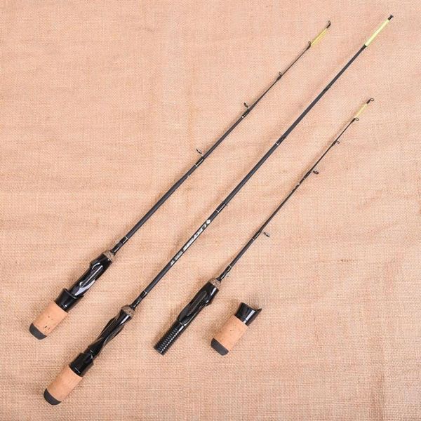 goture one piece winter ice fishing rod 48cm 63.5cm 71cm perch pike vertical jigging flat tip boat rods
goture one piece winter ice fishing rod 48cm 63.5cm 71cm perch pike vertical jigging flat tip boat rods