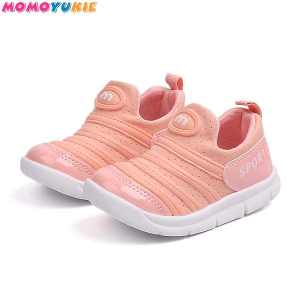 children's shoes spring autumn boys girls fashion comfortable breathable high-quality anti-slip kid sport shoes 210713, Black
children's shoes spring autumn boys girls fashion comfortable breathable high-quality anti-slip kid sport shoes 210713, Black