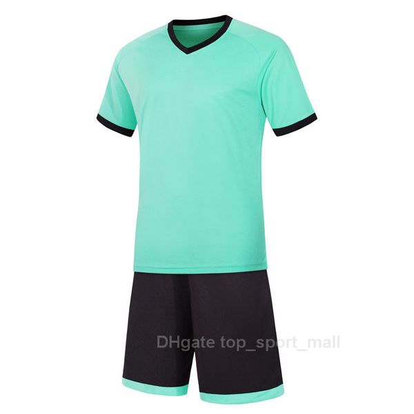 soccer jersey football kits color blue white black red yellow 25856249, Black;yellow
soccer jersey football kits color blue white black red yellow 25856249, Black;yellow
