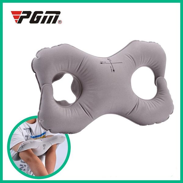 golf training aids swing posture correction device assisted for beginners practice activities
golf training aids swing posture correction device assisted for beginners practice activities