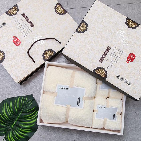 towel 15 types microfiber fabric set quick dry towels plush bath face hand super absorbent with portable gift
towel 15 types microfiber fabric set quick dry towels plush bath face hand super absorbent with portable gift