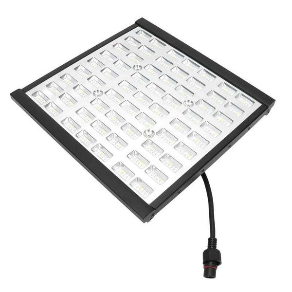 floor lamps growing lamp full spectrum light app control for planting rooms vertical agriculture tents greenhouses
floor lamps growing lamp full spectrum light app control for planting rooms vertical agriculture tents greenhouses