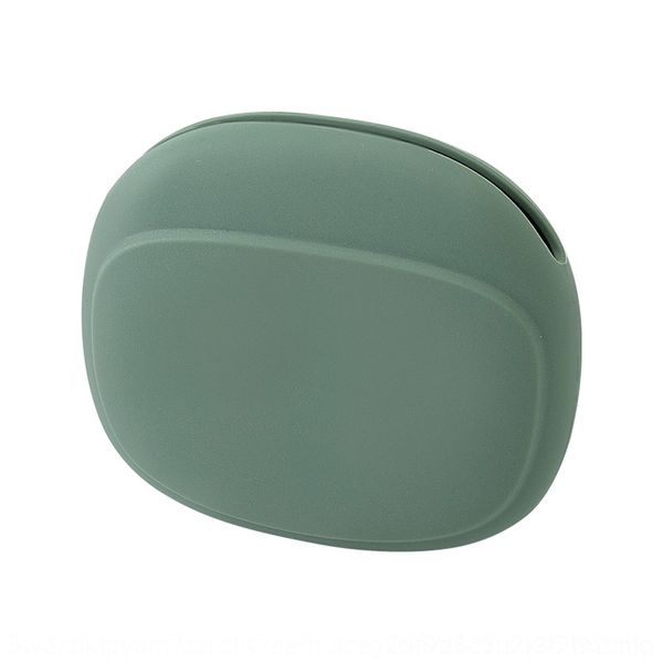 ZUO nachuansimple fashion data storage box mobile silicone mobile phone cable finishing storage bags bag silicone earphone portable protect
ZUO nachuansimple fashion data storage box mobile silicone mobile phone cable finishing storage bags bag silicone earphone portable protect