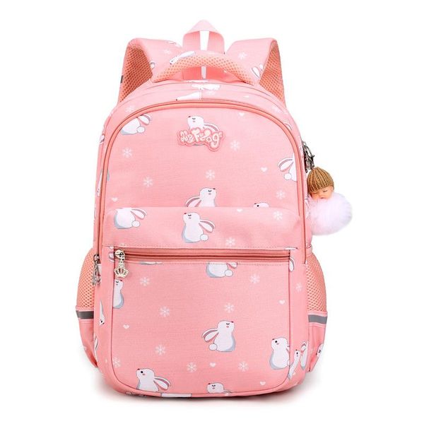 cute children school bags for girls kids princess backpack waterproof backpacks schoolbag book bag mochilas
cute children school bags for girls kids princess backpack waterproof backpacks schoolbag book bag mochilas