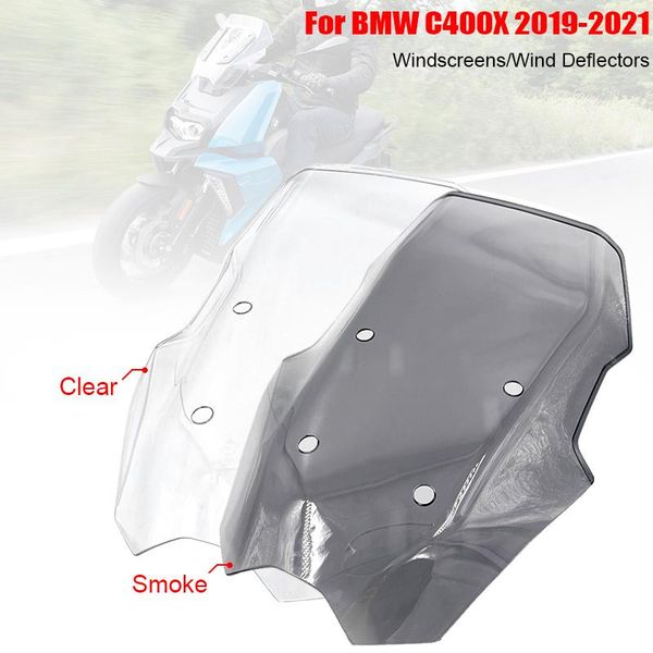 motorcycle windshield for c400x 2021 windscreen deflector protector wind screen 2021-2021
motorcycle windshield for c400x 2021 windscreen deflector protector wind screen 2021-2021