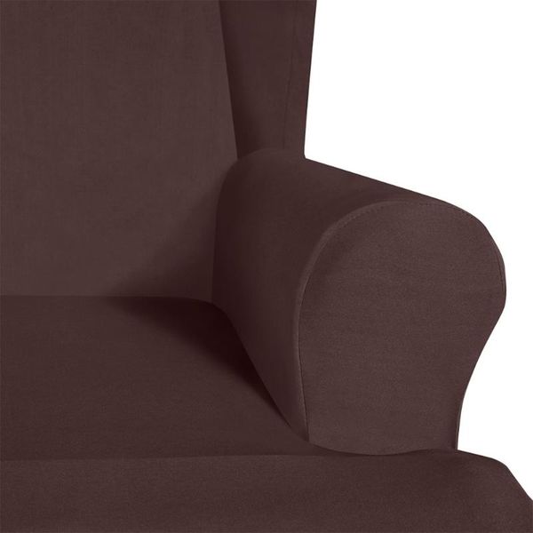chair covers couch furniture protector removable high stretch washable non slip full wrap modern home decor soft slipcover wing cover
chair covers couch furniture protector removable high stretch washable non slip full wrap modern home decor soft slipcover wing cover