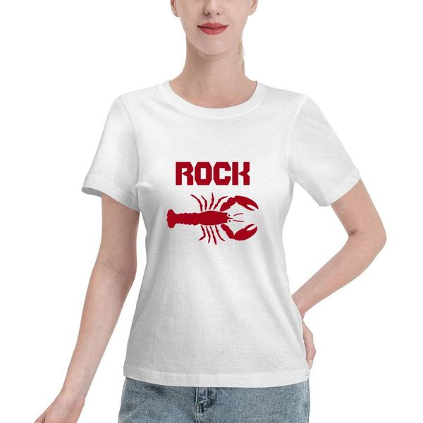 women's t-shirt rock t-shirts women 90s clothing casual ladies cute travel fashion clothes graphic tshirt female tees, White
women's t-shirt rock t-shirts women 90s clothing casual ladies cute travel fashion clothes graphic tshirt female tees, White