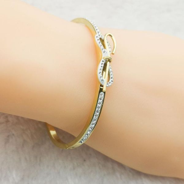 scorpion bracelet sell for women fashion new goddess luxury rose gold color luxe jewelry stainless steel love 8, Black
scorpion bracelet sell for women fashion new goddess luxury rose gold color luxe jewelry stainless steel love 8, Black