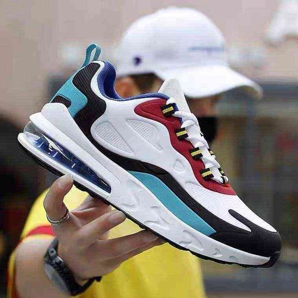2021 men's shoes fashion trend breathable, shock absorption and resilience casual sports, Black
2021 men's shoes fashion trend breathable, shock absorption and resilience casual sports, Black