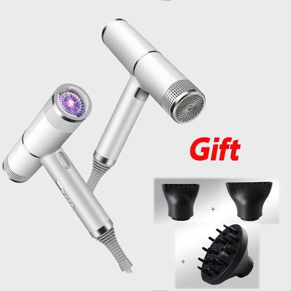 electric hair brushes anion dryer powerful air wrap blower overheating protect low noise drying styling tool straightener
electric hair brushes anion dryer powerful air wrap blower overheating protect low noise drying styling tool straightener