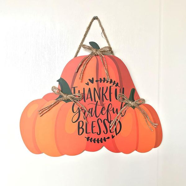 party decoration halloween happy pumpkin hanging pendant christmas ornaments front door sign horror house props
party decoration halloween happy pumpkin hanging pendant christmas ornaments front door sign horror house props